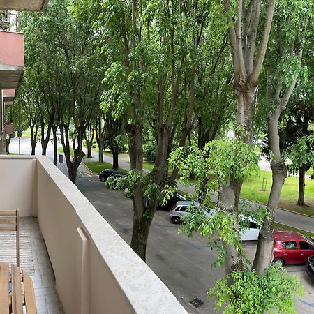 Apartments Incis Next To The Pula Amphitheather Exterior foto